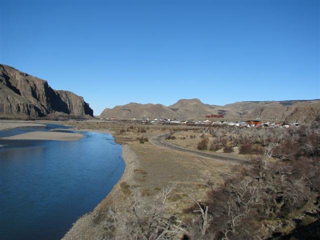 Www.alta-patagonia.com.ar by www.alta-patagonia.c…