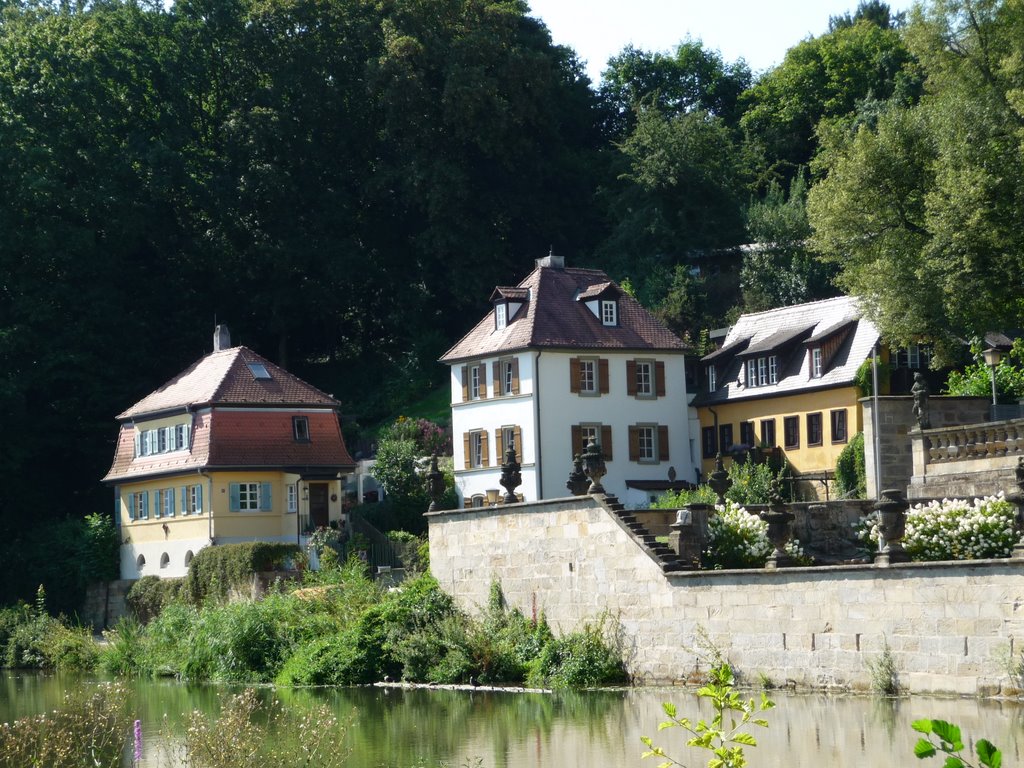 Bamberg, Germany by till.schumann@hi-nue…