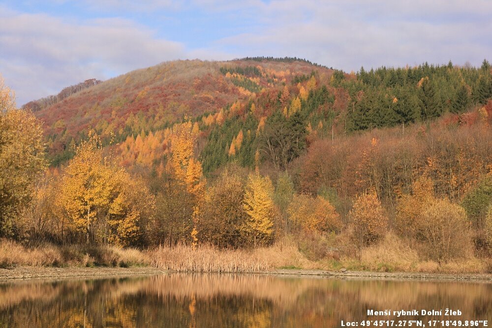 785 01 Šternberk, Czech Republic by Fuksa