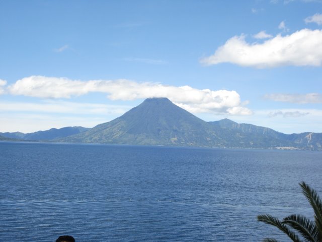 Panajachel, Guatemala! by Fernando Luna