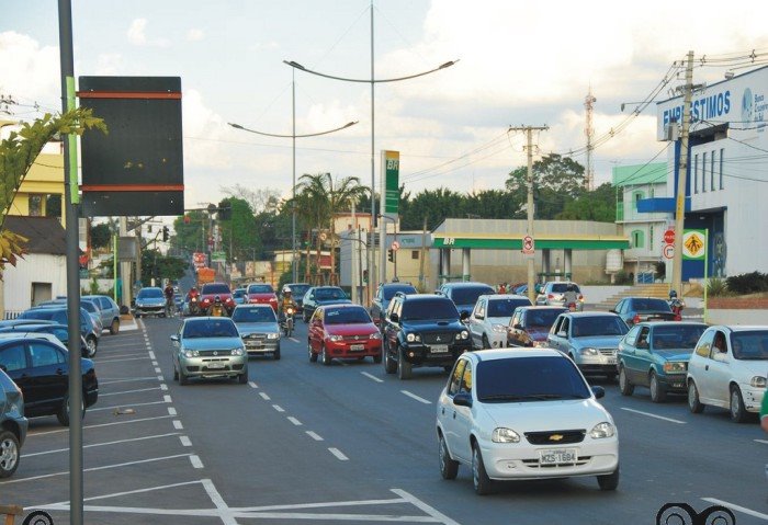 AV. CEARÁ=RIO BRANCO=ACRE by Jezaflu Jesus