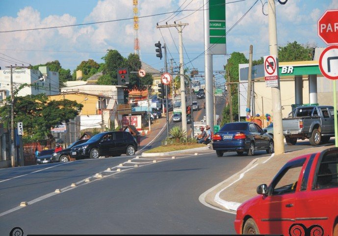 AV. CEARÁ=RIO BRANCO=ACRE by JEZAFLU=ACRE=BRASIL