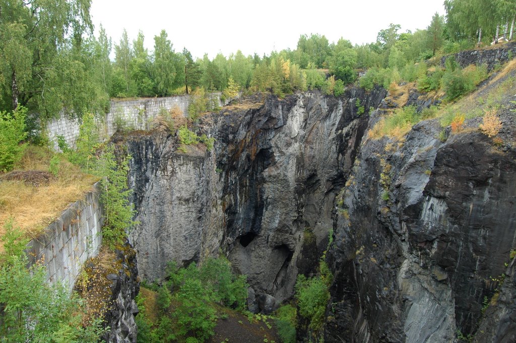 Östhammar V, Sweden by unterwegs2008