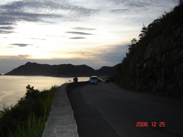 GRUMARI-RIO DE JANEIRO-RJ by PEDRINE GUIMARÃES