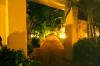 View Talay Villas Jomtien by Night by jopstet