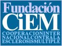 Fundación CiEM http://www.fundacionciem.org by karsepul