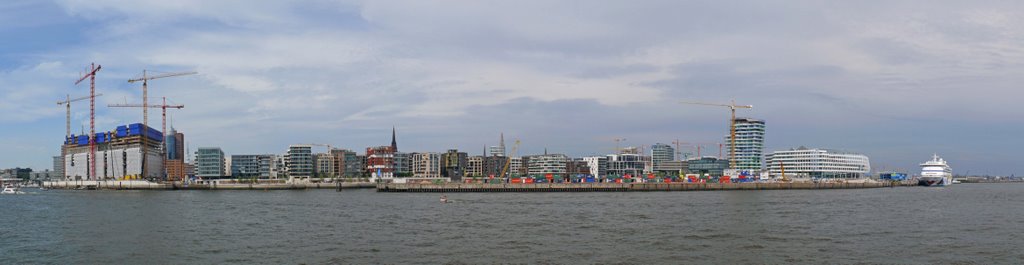 @ Hamburg © by Sunpixx by Sunpixx