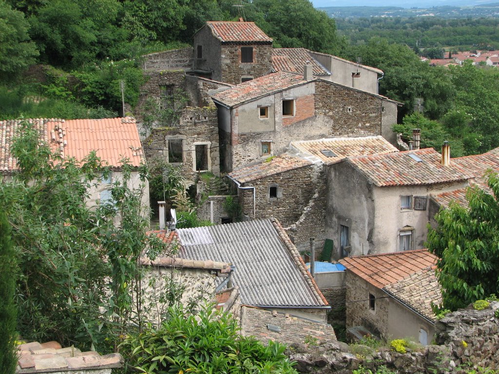 Baix by Fotos Ignace