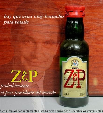 Whisky_zp (2) by Alfonso J.