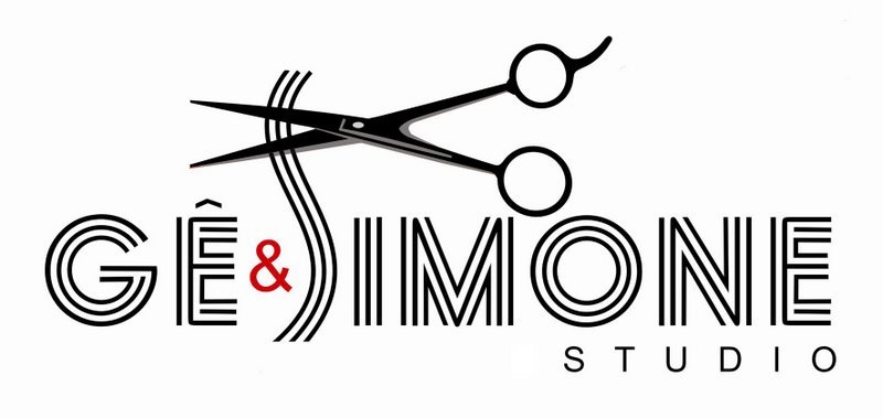 Gê & Simone Studio by Yumes