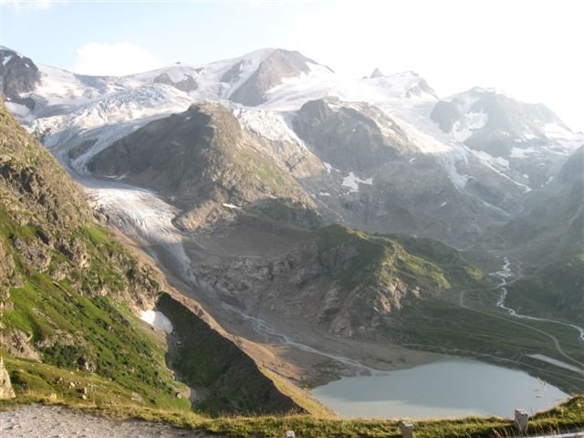 Sustenpass (Marco Ruggeri) by floyd_rm