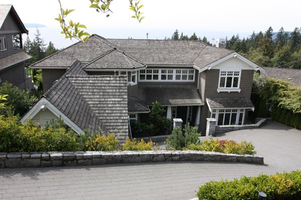 2640 Queens Avenue by The Great Estates of BC