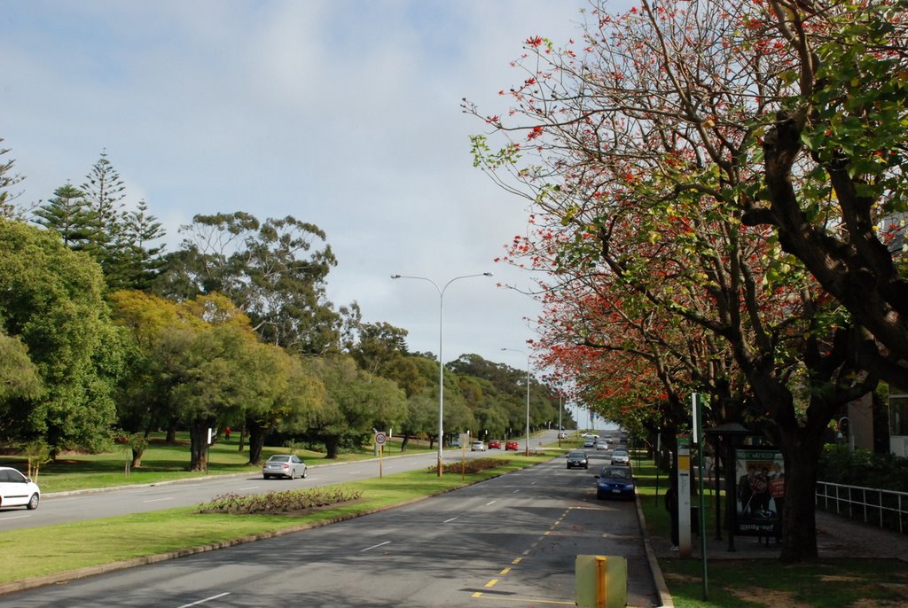 Perth by Sincere Photo