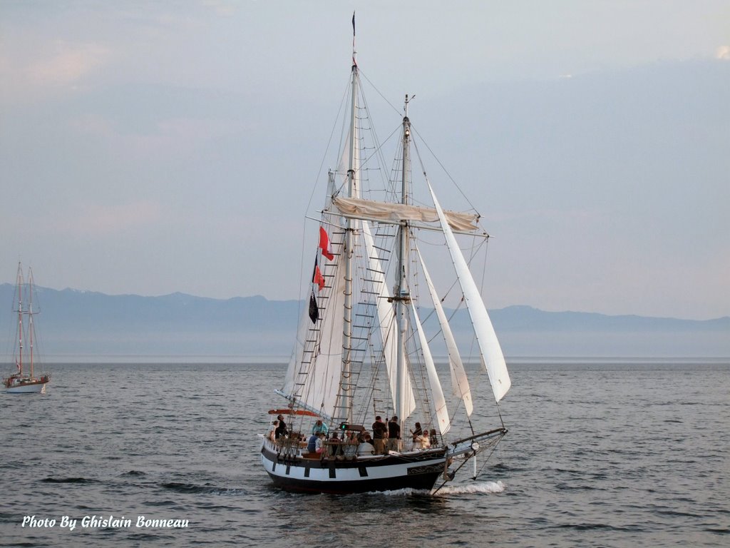 2008-06-29-151-TALL SHIP FESTIVAL-VICTORIA B.C.(More Photos on My Website at gbphotodidactical.ca) by GHISLAIN BONNEAU