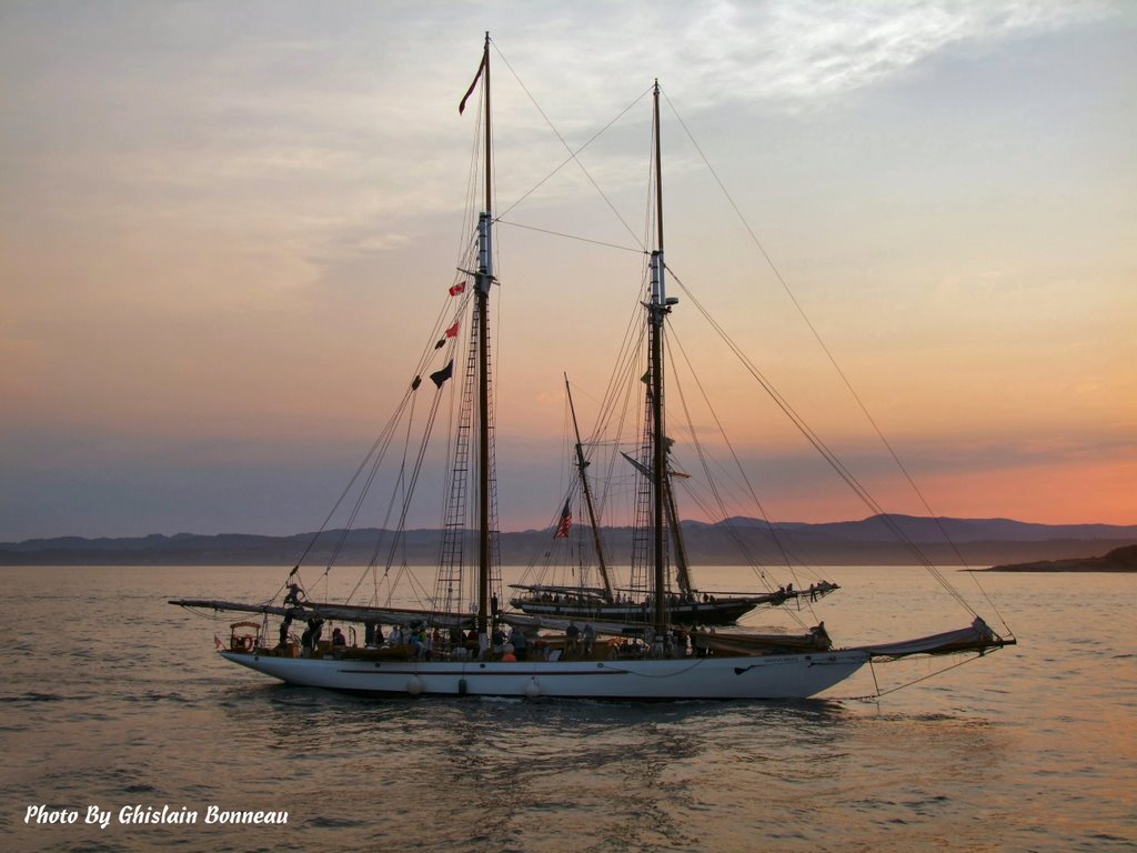 2008-06-29-125-TALL SHIP FESTIVAL-VICTORIA B.C.-(More Photos on My Website at gbphotodidactical.ca) by GHISLAIN BONNEAU