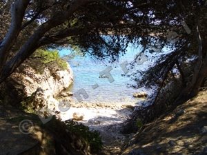 Pedrigolet i les Coves - L'Escala - Costa Brava by Don-Travel.com