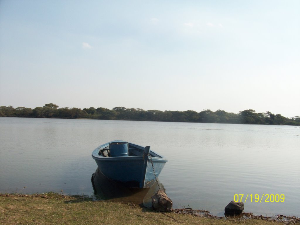 Tarde de Esquina - Corrientes by correasergiodaniel