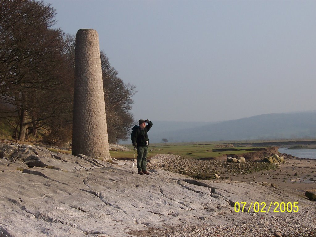 Silverdale, UK by nairhorns