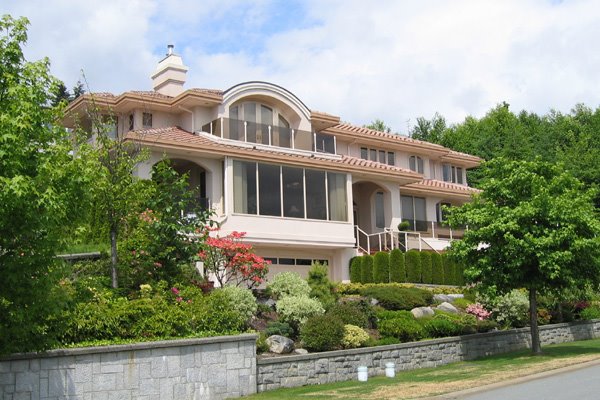 1565 Chippendale Court by The Great Estates of BC