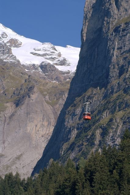 Jungfrau_regio_20_9_2006_15_01_05_2006x3014 by Peter van de Haar