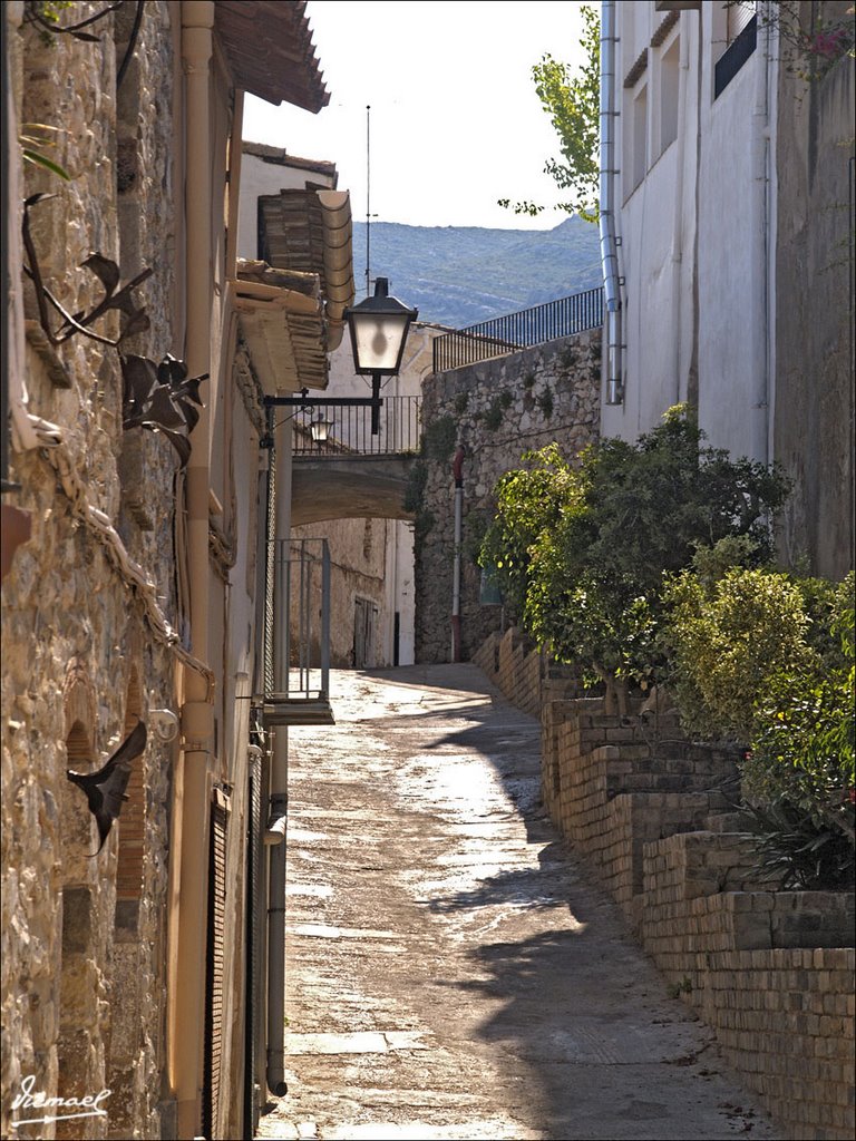 70606-41 OROPESA CASCO ANTIGUO by Víctor Manuel Mamblo…