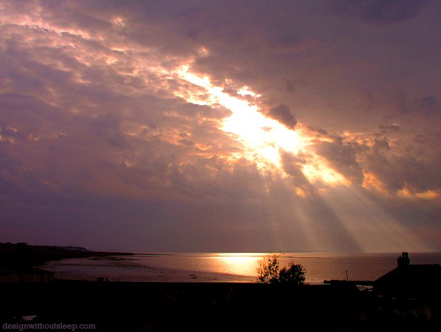 Hernebay by tollerton