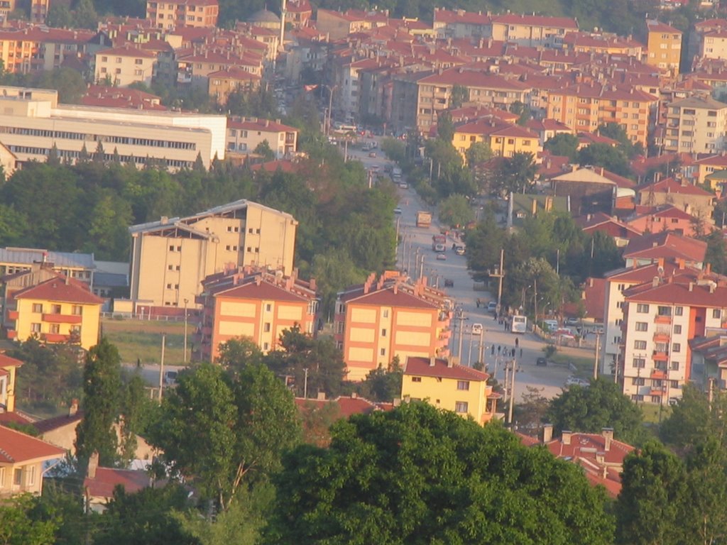 Bolu www.istanbulfatih.com by www.istanbulfatih.co…