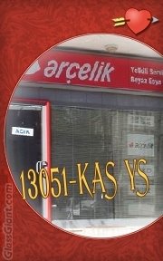 Areçlik Beko 1 Servis En Kaliteli Hizmet Burada by sawbone