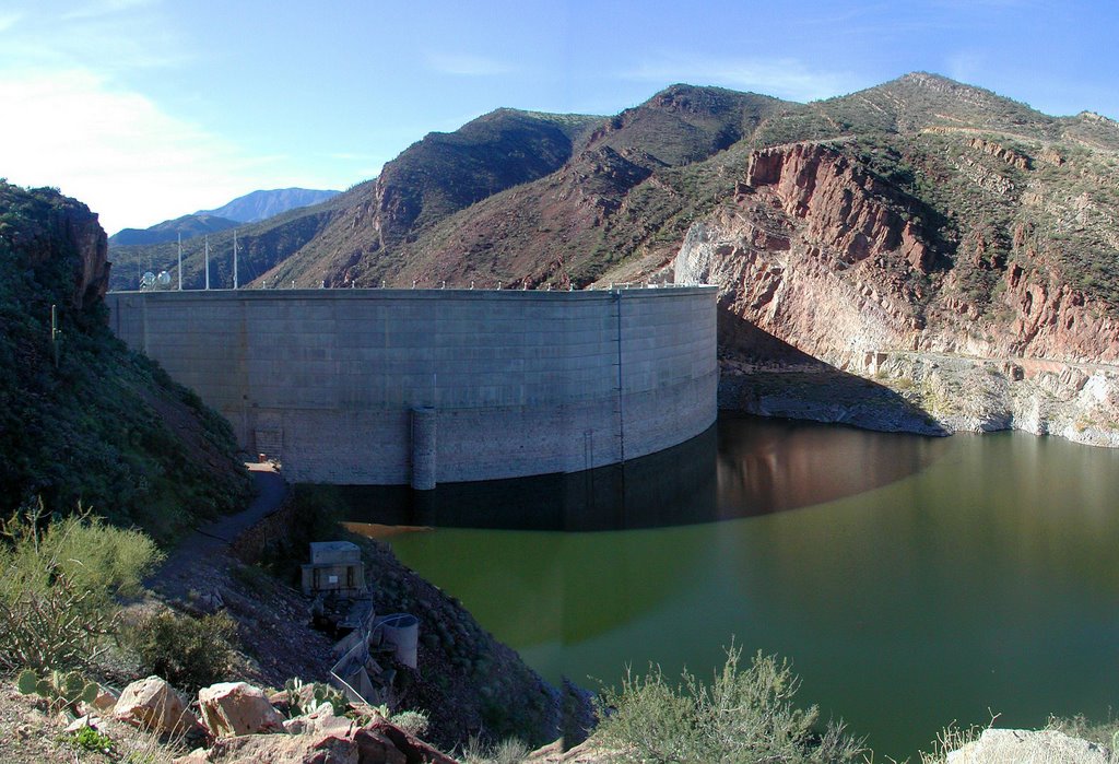 Roosevelt dam pan 5 by MAL10587