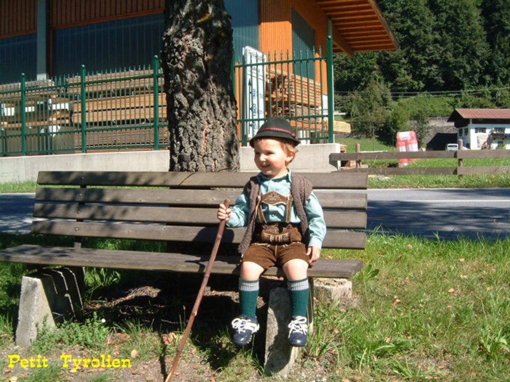 Gemeinde Hopfgarten in Defereggen, 9961, Austria by Pierre  DUCOS