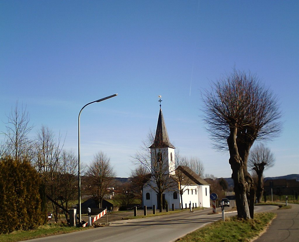 Ausflug ins Bergische Land by Sia1806