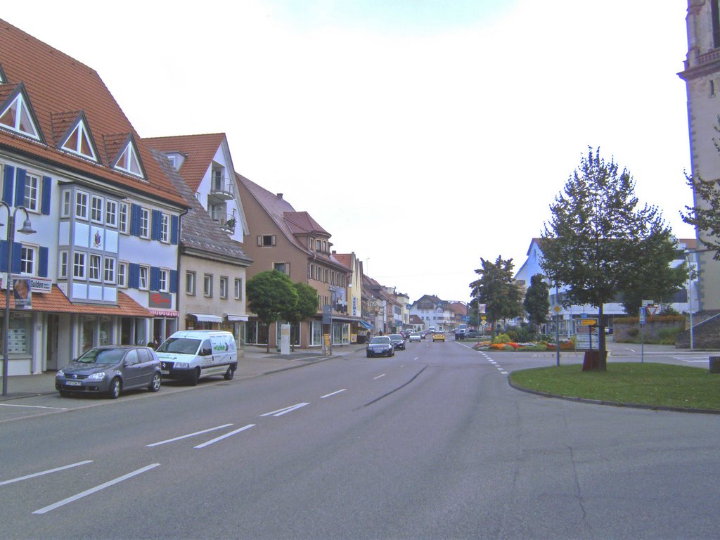 Spaichingen: Ein schöner Ort: „www.archicultura.ch“ by www.archicultura.ch