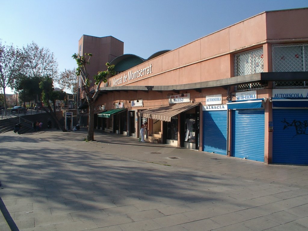 2006-12-30 mercado de monserrat by jose antonio navarro