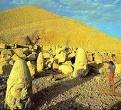 Nemrut by fellah02