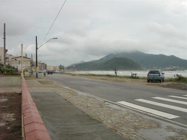 Avenida Beira-Mar by mauricio.da.silva.ju…