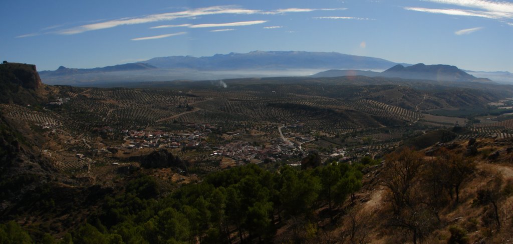 Panoramica by antonio_aguilera