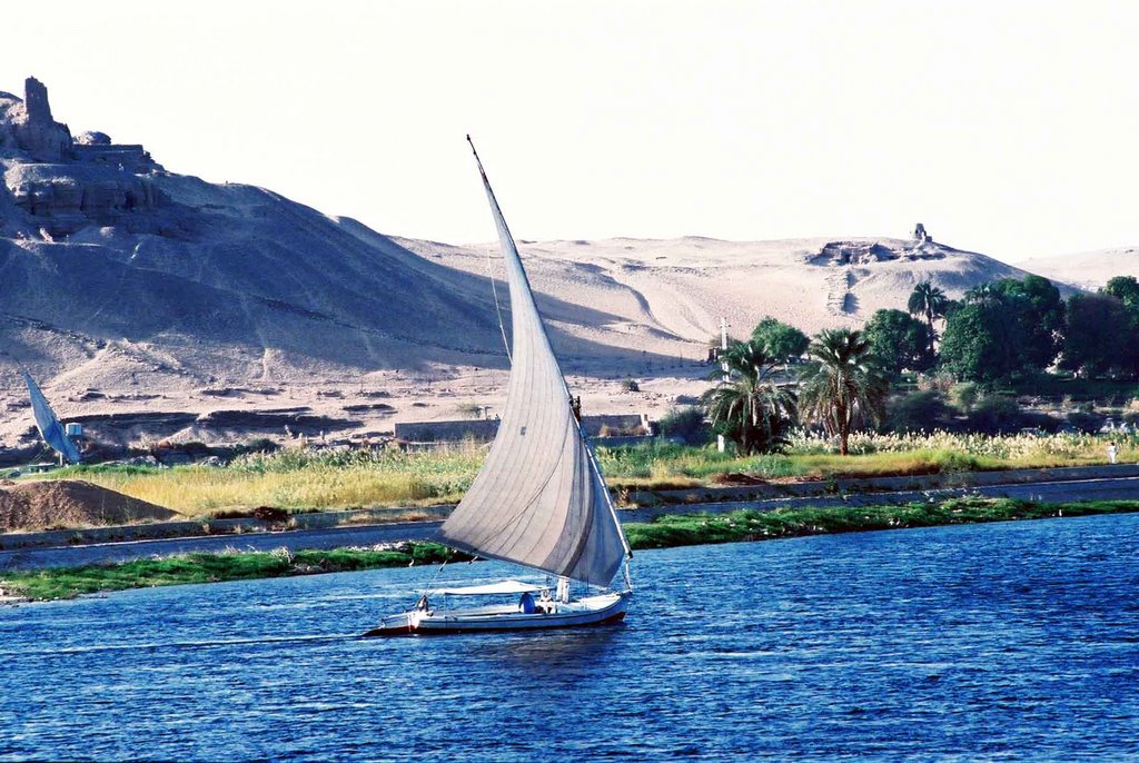 Aswan-yosrey aql by yosrey aql