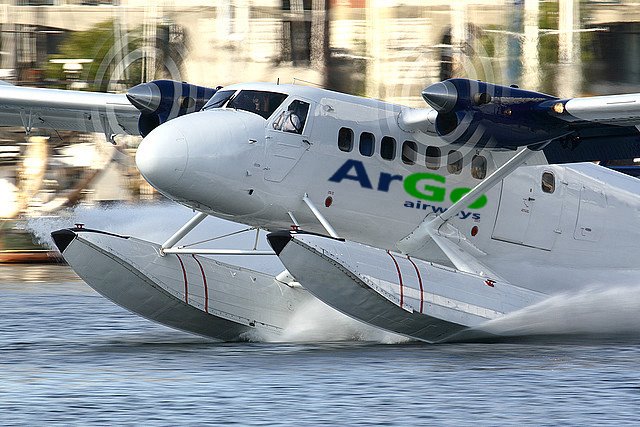 Jasson 1 by argoairways