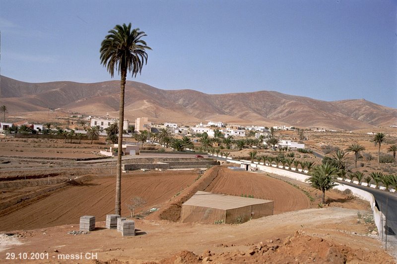 (messi01) Fuerteventura - Antigua [280°] by ©polytropos