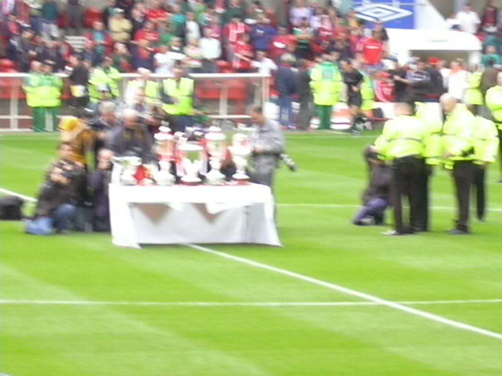 Brian Clough's Tribute at the City ground 010.jpg by paul_951