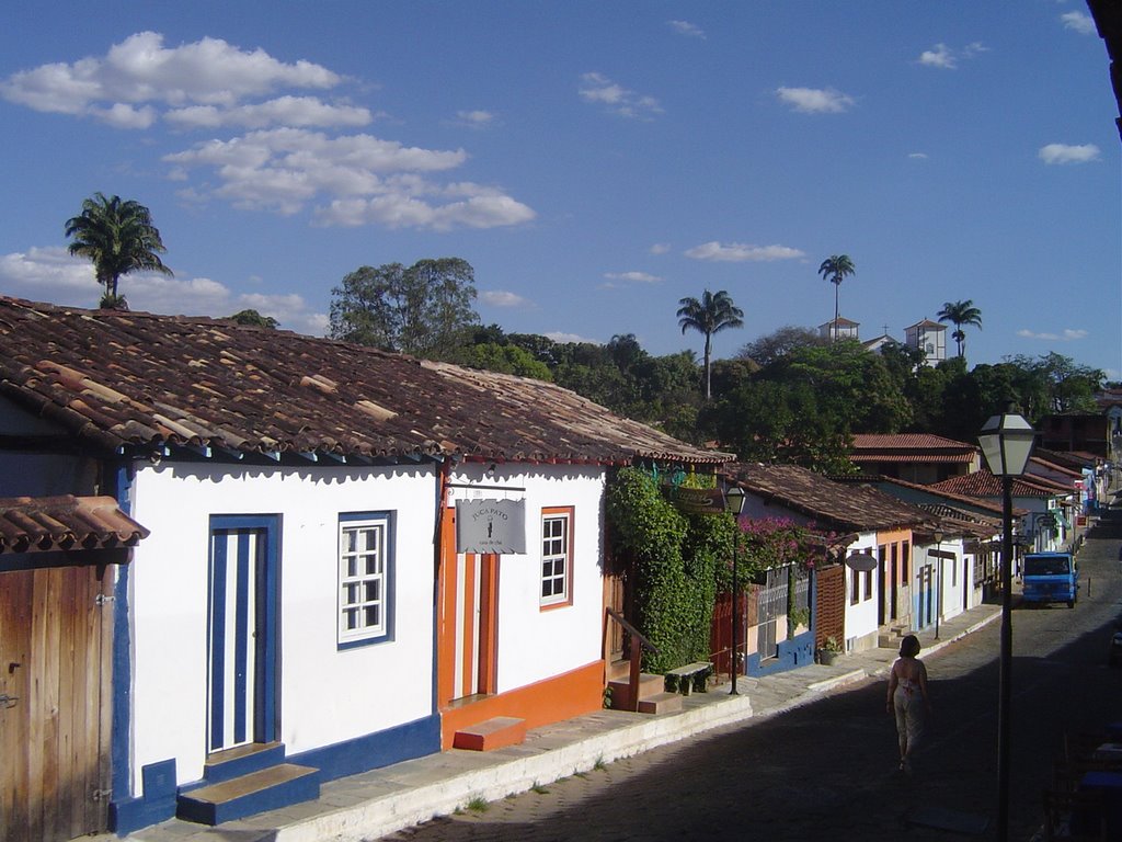 Pirenópolis 18-08-06 15-57-55 by João B Mello