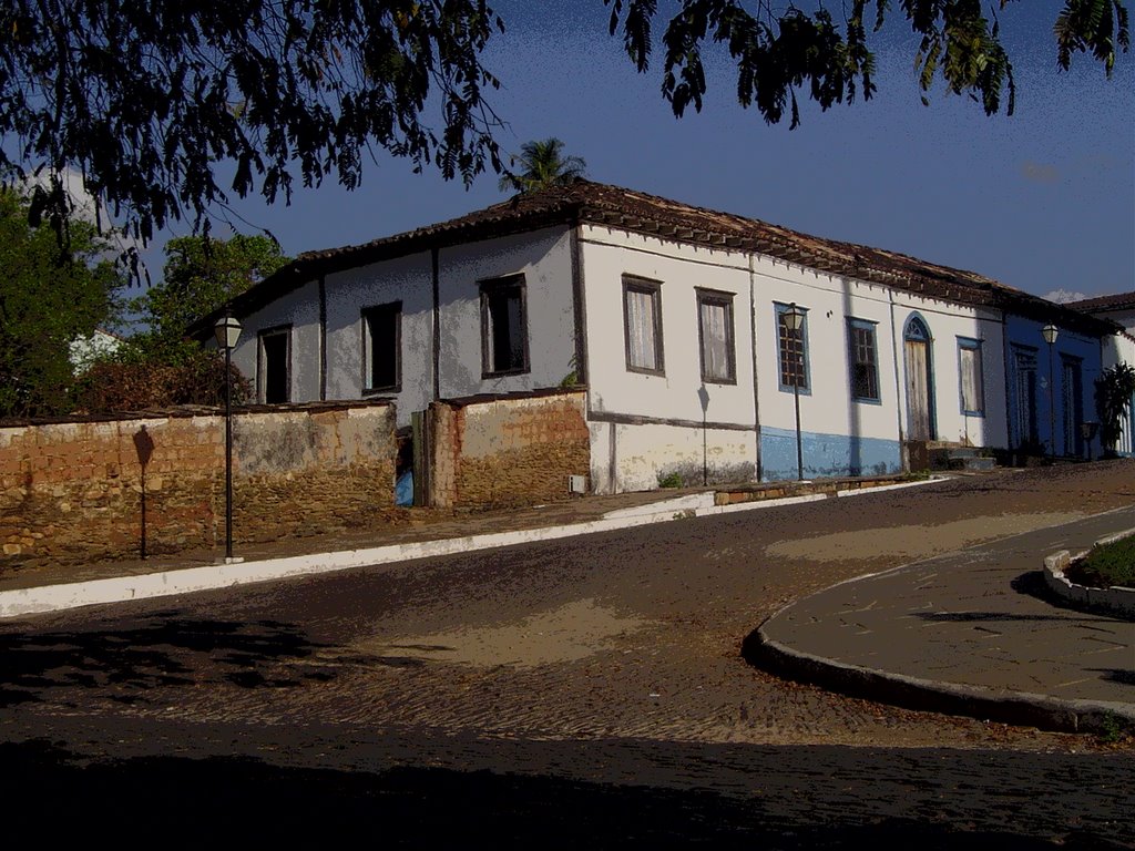 Pirenópolis 20-08-06 16-23-15 by João B Mello