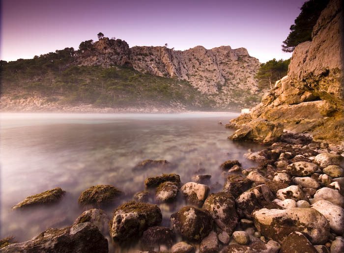 2006'12'28-Cala_Murta-0255 by enriquevidalphoto.co…