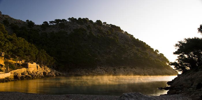 2006'12'28-Cala_Murta-0345 by enriquevidalphoto.co…