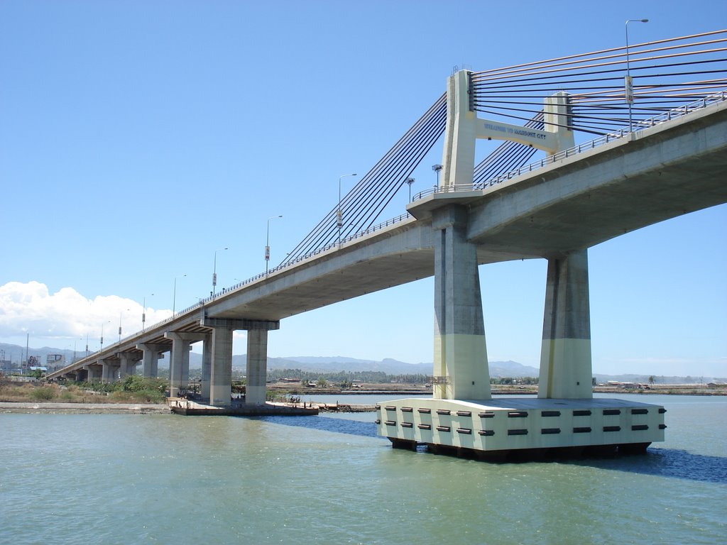 Marcelo_fernan_bridge by armil