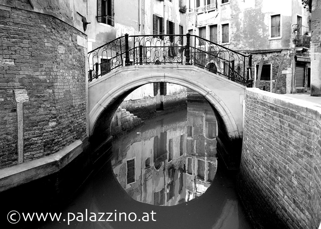 Serenissima04 by palazzino