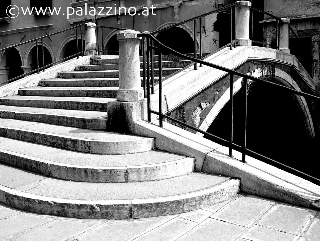 Serenissima09 by palazzino