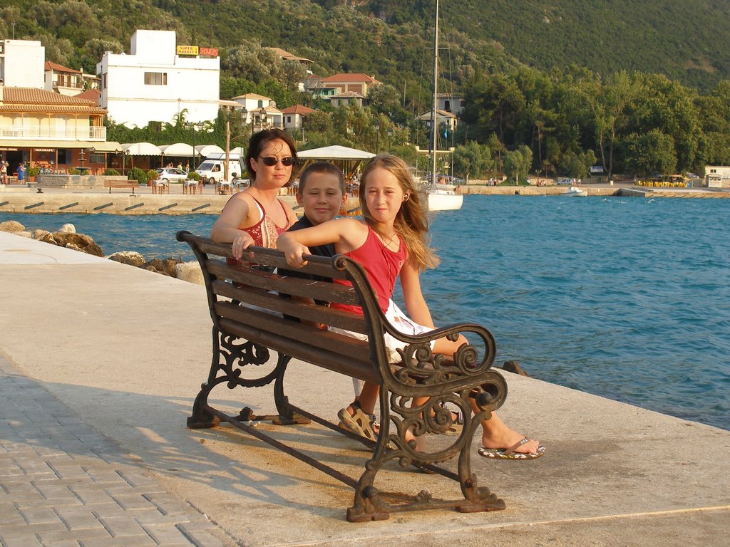 Vasiliki_03 by J.Ulmer