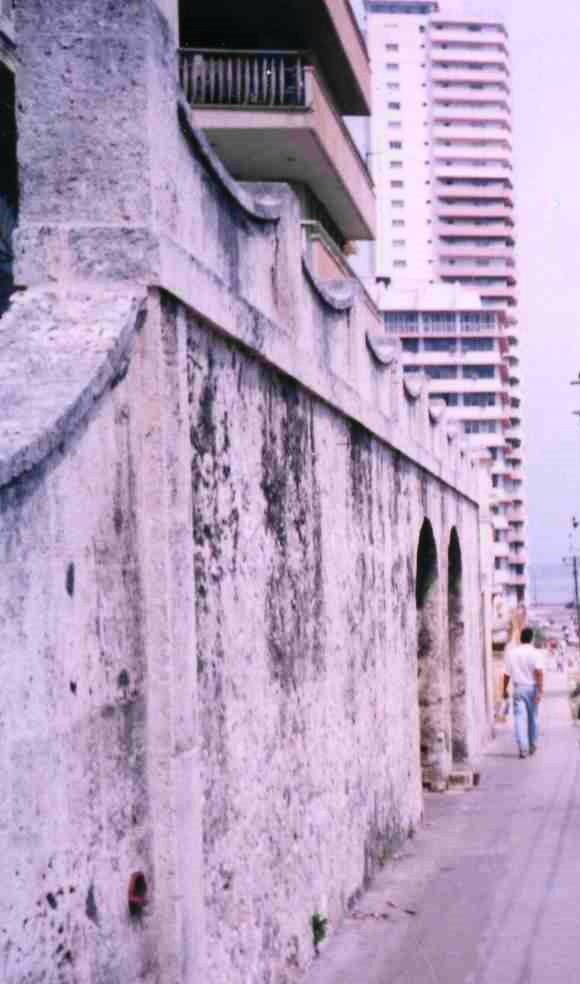 LaHabana (abril 1996), La Habana by Viatjant