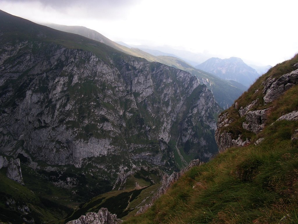 Mz,Tatry by zdziechowski Marek